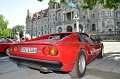 Oldtimer_2011   065